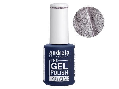 Andreia The Gel Polish 10,5ml Cor- G38 - Image product