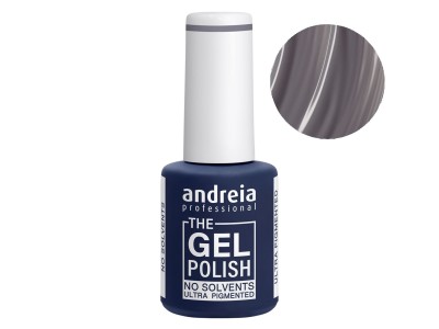 Andreia The Gel Polish 10,5ml Cor- G40 - Image product
