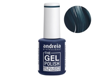Andreia The Gel Polish 10,5ml Cor- G31