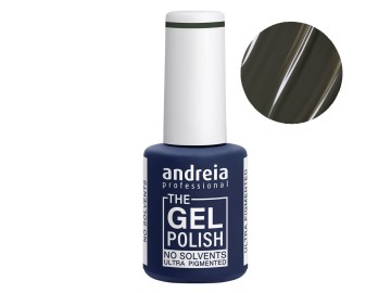 Andreia The Gel Polish 10,5ml Cor- G30