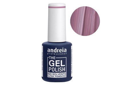 Andreia The Gel Polish 10,5ml Cor- G29 - Image product