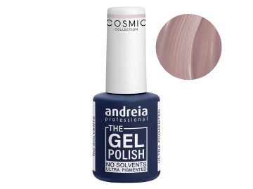 Andreia The Gel Polish 10,5ml Cor- CO3