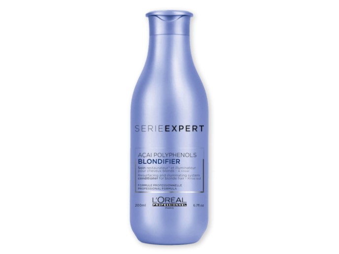 Blondifier Acondicionador 200ml