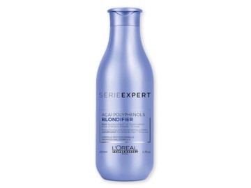 Blondifier Acondicionador 200ml
