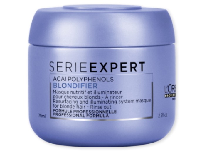 Blondifier Máscara 75ml