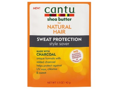 Cantu Sweat Protection Saver 1.5oz - Image product