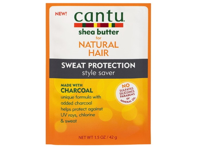Cantu Sweat Protection Saver 1.5oz