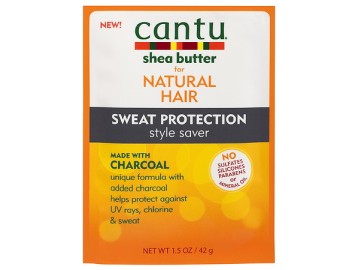 Cantu Sweat Protection Saver 1.5oz