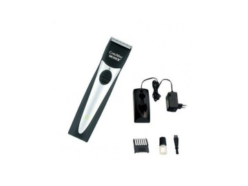 Moser ChroMini Pro Preta