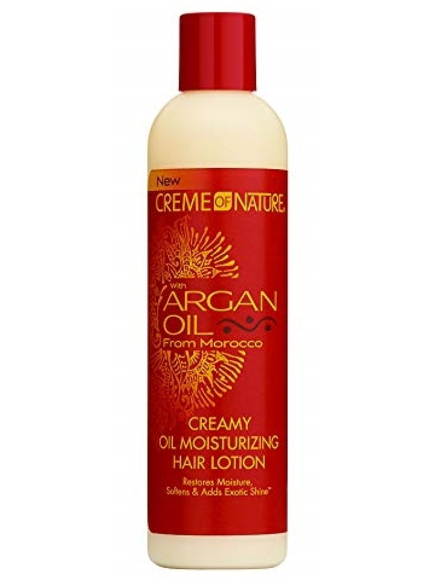 C.N. Argan Oil Moisturizer Restorizer