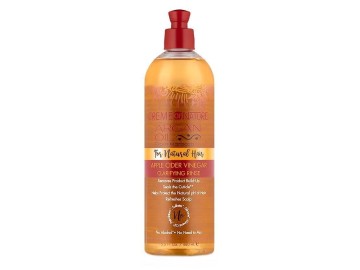 C.N. Argan Oil Apple Cider Vinegar 15.5oz