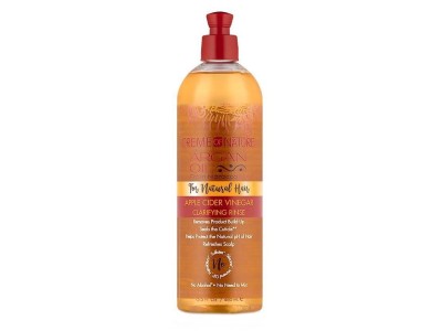 C.N. Argan Oil Apple Cider Vinegar 15.5oz - Image product