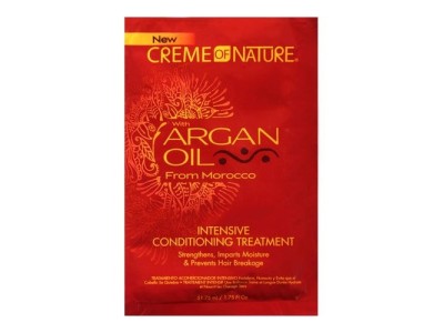 C.N. Argan Oil Intensive Cond. Treatment 1.75oz - Image product