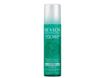 Equave Volumizing Detangling Conditioner 200ml - Image product
