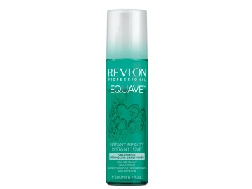 Equave Volumizing Detangling Conditioner 200ml