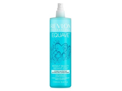 Equave Hydro Nutritive Detangling Cond. 500ml - Image product