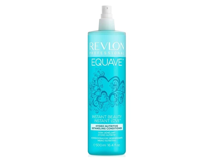 Equave Hydro Nutritive Detangling Cond. 500ml