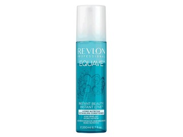 Equave Hydro Nutritive Detangling Cond. 200ml
