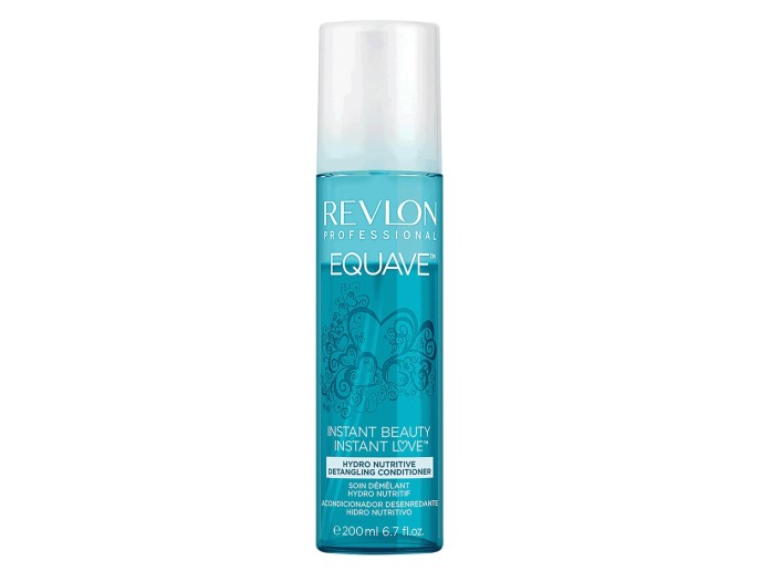 Equave Hydro Nutritive Detangling Cond. 200ml