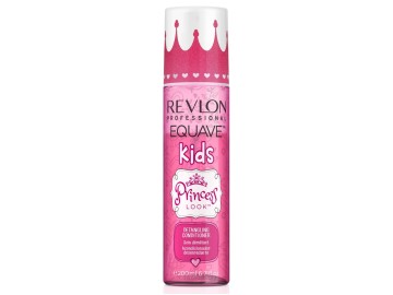 Equave Kids Detangling Conditioner Princess Look 200ml