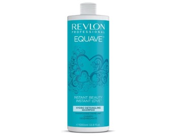 Equave Hydro Detangling Shampoo 1000ml