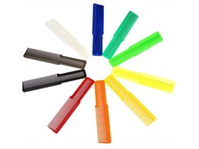Wahl Pente Cores - Image product