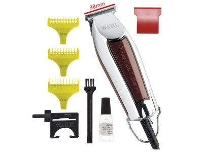 Wahl Detailer T- Wide - Image product