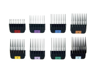 Wahl Color Com Set 1247-7440 - Image product