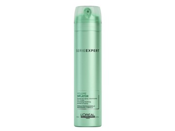 SE- Volume Inflator Spray 250ml
