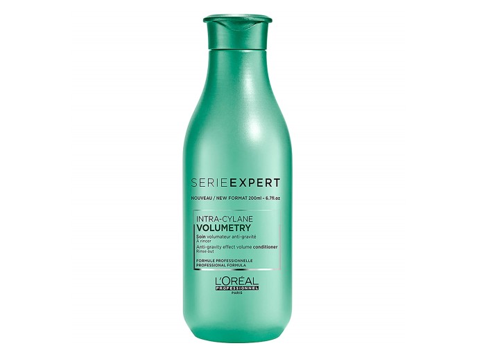 SE Volumetry Conditioner 200ml