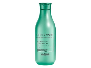 SE Volumetry Conditioner 200ml