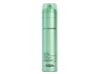 SE- Volume Inflator Spray 250ml - Image product
