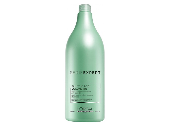 SE Volumetry Shampoo 1500ml