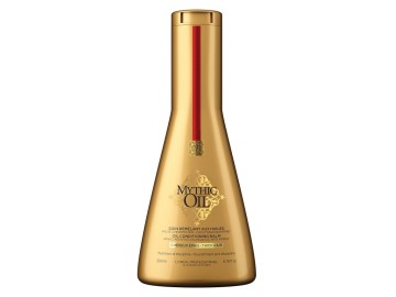 Mythic Oil Condicionador Epais 200ml
