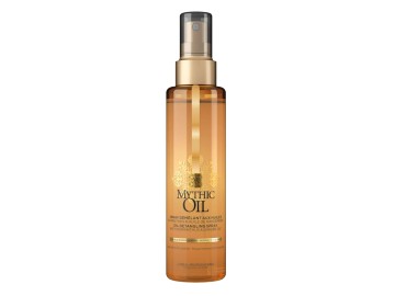 Mythic Oil Spray Demelant 150ml