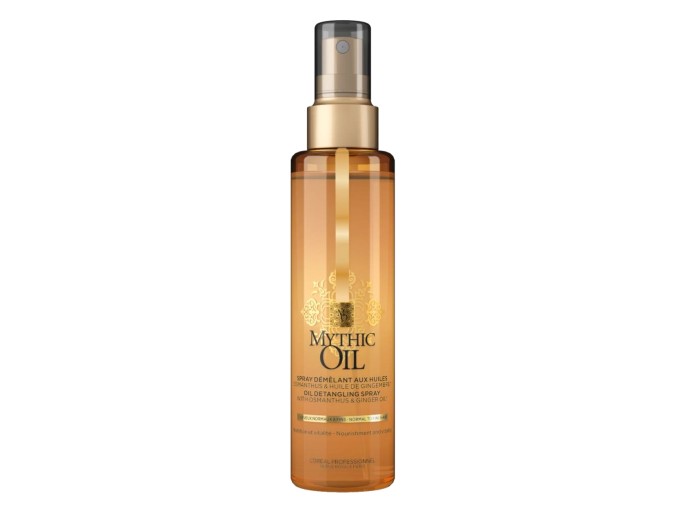 Mythic Oil Spray Demelant 150ml