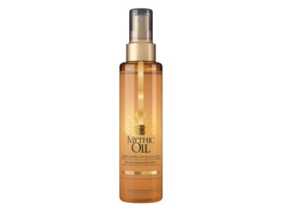 Mythic Oil Spray Demelant 150ml - Image product