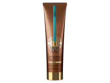 Mythic Oil Creme Universelle 150ml