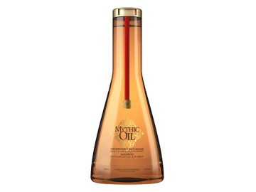 Mythic Oil Shampoo Fins 250ml