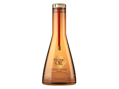 Mythic Oil Shampoo Fins 250ml - Image product