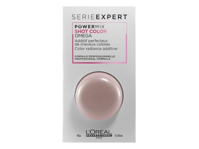 SE Shot AOX - Image product