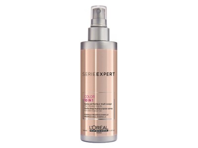 SE VitaColor AOX Spray 190ml - Image product