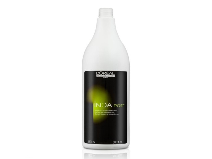 Inoa Post Shampoo 1500ml