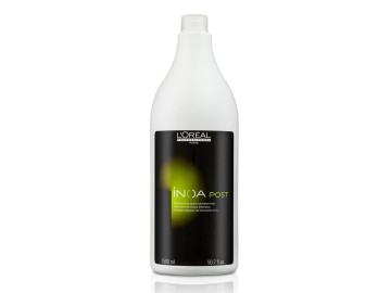 Inoa Post Shampoo 1500ml