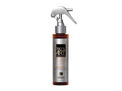 TNA Wild Stylers Beach Waves 150ml - Image product