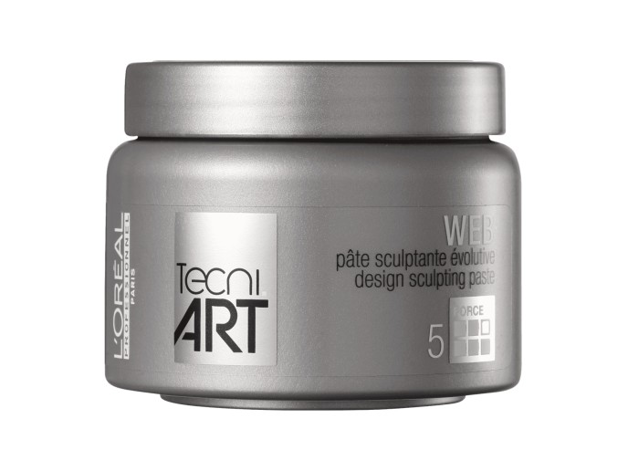 TNA A-Head Web 150ml