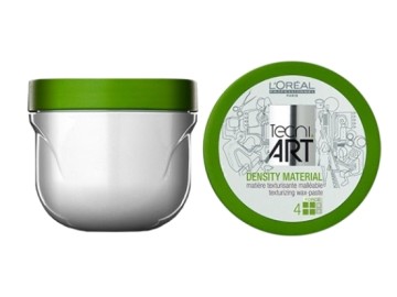TNA Play Ball Density Material 100ml