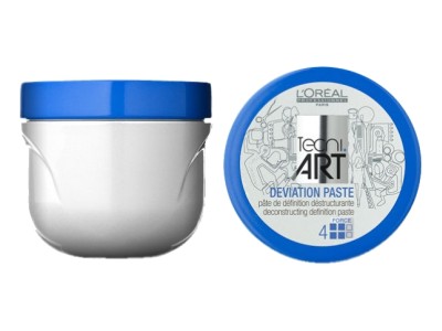 TNA Play Ball Deviation Paste 100ml - Image product