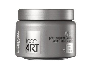 TNA A-Head Web 150ml