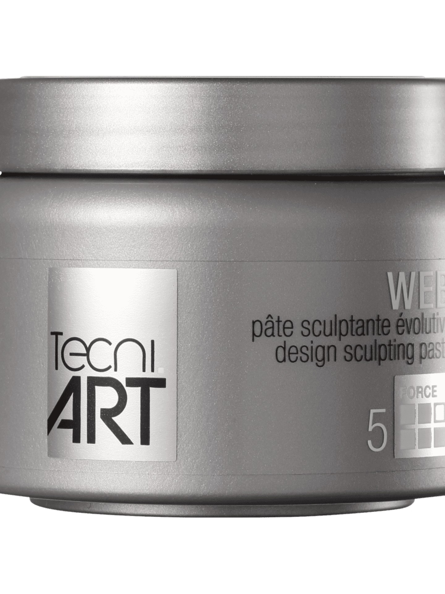 TNA A-Head Web 150ml